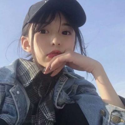 屠龙争霸h5bt果盘版下载