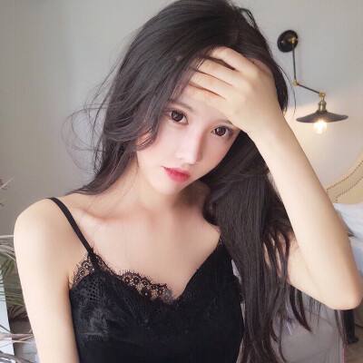 战火与文明手机版下载
